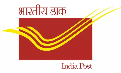 Consumer Forums Cant Entertain Complaints Involving Allegations Of Embezzlement: NCDRC Consumer Forums Cant Entertain Complaints Involving Allegations Of Embezzlement: NCDRC