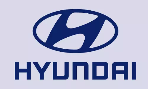 Hyundai Motor India Ltd And Its Service Centre, Liable For Selling Defective Car; NCDRC Affirms Hyundai Motor India Ltd And Its Service Centre, Liable For Selling Defective Car; NCDRC Affirms