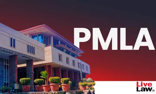 Liquor Policy: Delhi High Court Grants Bail To Amandeep Singh Dhall, Amit Arora Liquor Policy: Delhi High Court Grants Bail To Amandeep Singh Dhall, Amit Arora
