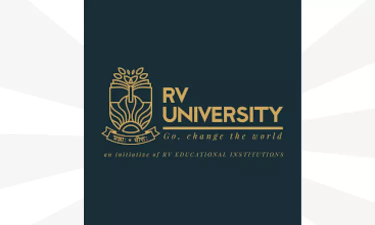 RV University School Of Law Signs MoU With Seattle University School Of Law; 50% Tuition Scholarships For 5 RVU Students Announced RV University School Of Law Signs MoU With Seattle University School Of Law; 50% Tuition Scholarships For 5 RVU Students Announced