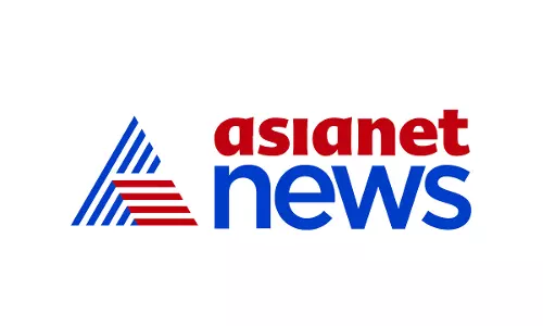 In A Democracy, Media Personnel Cant Be Jailed For Reporting: Kerala Court Grants Anticipatory Bail To Asianet Journalists