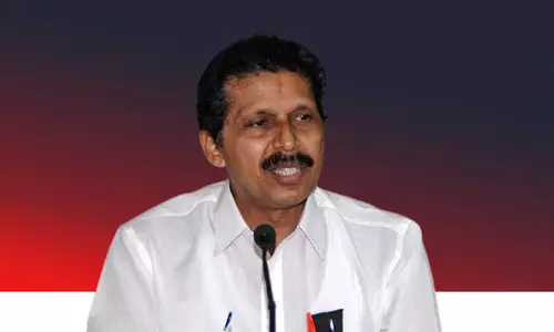 Bengaluru Court Restrains Media From Publishing BJP MLA Sanjeeva Matandoors Morphed Pictures Bengaluru Court Restrains Media From Publishing BJP MLA Sanjeeva Matandoors Morphed Pictures