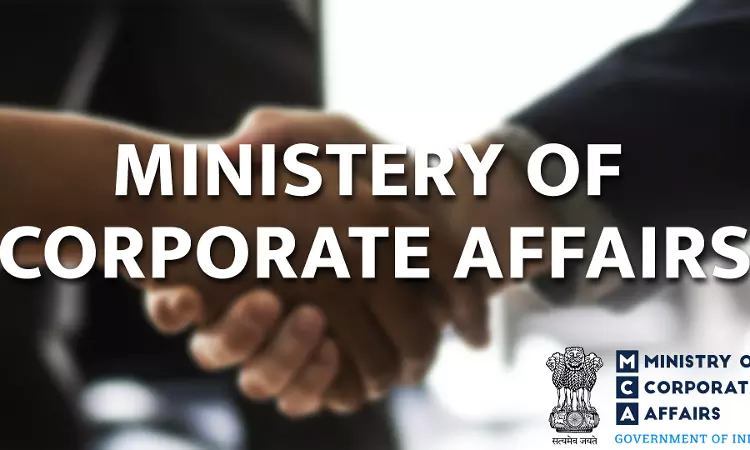 Merger Dominion: Impression On Competition In India Merger Dominion: Impression On Competition In India