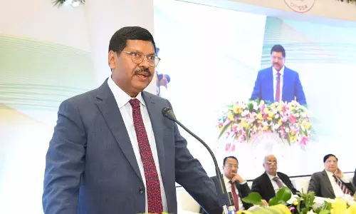 Orissa High Court Rightly Regarded As ‘Custodian Of Constitution’: Justice BR Gavai Orissa High Court Rightly Regarded As ‘Custodian Of Constitution’: Justice BR Gavai