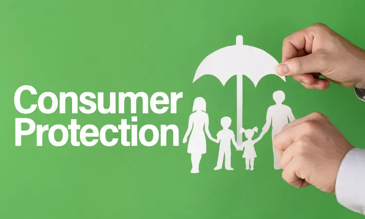 power of consumer forum appoint commission, expert opinion, examination of witness, local inspection, consumer protection act power of consumer forum appoint commission, expert opinion, examination of witness, local inspection, consumer protection act