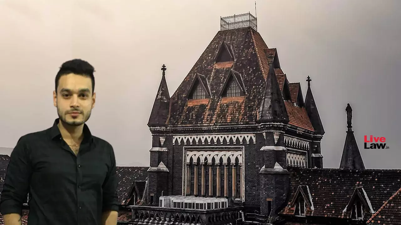 Bombay High Court Grants Bail To Ex-BrahMos Engineer Booked For Spying For ISI Bombay High Court Grants Bail To Ex-BrahMos Engineer Booked For Spying For ISI