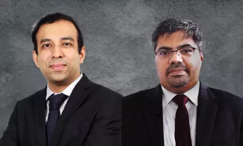 Link Legal Advised Ami Organics In Its Acquisition Of Majority Stake In Baba Fine Chemicals Link Legal Advised Ami Organics In Its Acquisition Of Majority Stake In Baba Fine Chemicals