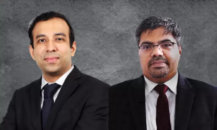 Link Legal Advised Ami Organics In Its Acquisition Of Majority Stake In Baba Fine Chemicals Link Legal Advised Ami Organics In Its Acquisition Of Majority Stake In Baba Fine Chemicals
