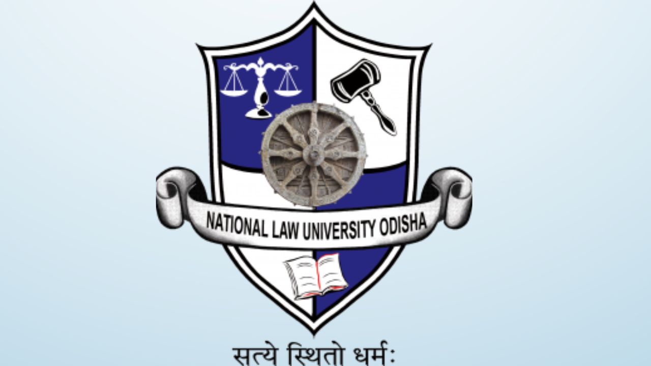 NLU Odisha: Single Credit Course On Theory And Practice Of Reservations Policies In India NLU Odisha: Single Credit Course On Theory And Practice Of Reservations Policies In India