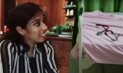 If Doctors Cant Be Protected, Shut Down All Hospitals: Kerala High Court Slams State, Police Over Doctors Murder By Man In Custody Brought For Checkup