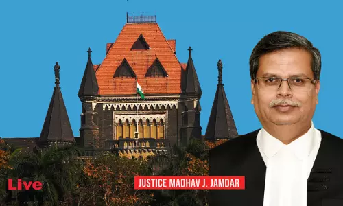 Very Grave Offence, No Bail Despite Delay In Trial: Bombay High Court To Man Who Allegedly Murdered Neighbour To Fake Own Death For Insurance Money