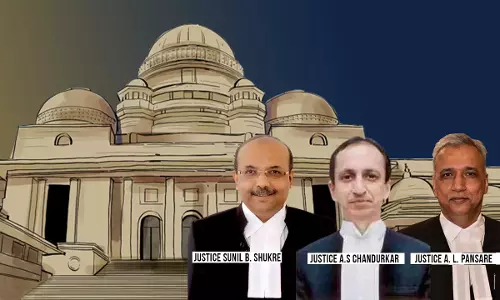 Recognition Of Person As Tribal After Transfer Of Land To Non-Tribal Wont Entitle Him To Seek Restoration: Bombay High Court Full Bench