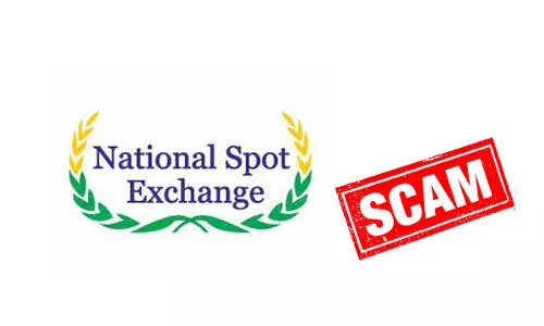 Mumbai Court Directs Economic Offences Wing To Investigate Former FMC Chairman Ramesh Abhisheks Role In NSEL Crisis