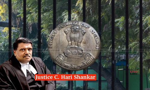 The Arbitral Tribunal May Implead A Non-Signatory To The Arbitral Proceedings: Delhi High Court The Arbitral Tribunal May Implead A Non-Signatory To The Arbitral Proceedings: Delhi High Court