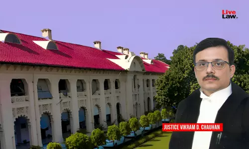 UP Cow Slaughter Act| Mere Possession Of Meat Not An Offence, No Evidence That Substance Recovered Was Beef: Allahabad HC Grants Bail To Accused