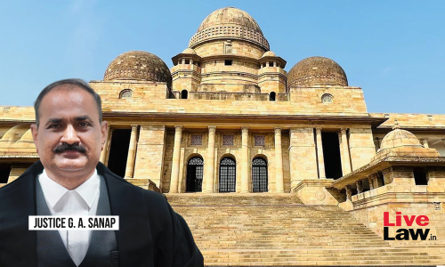 Application To Become Approver Cannot Be Withdrawn Once Pardon Is Granted: Bombay High Court Application To Become Approver Cannot Be Withdrawn Once Pardon Is Granted: Bombay High Court