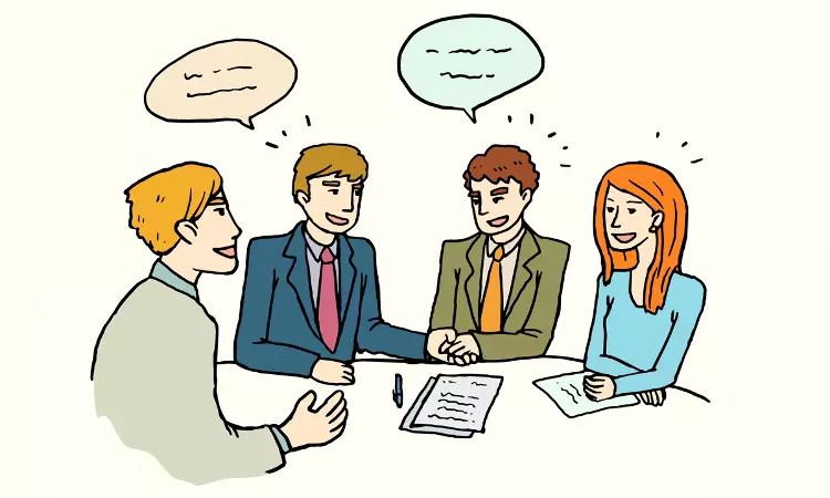 How India’s Arbitration System is Advancing Towards Global Recognition and Economic Prosperity How India’s Arbitration System is Advancing Towards Global Recognition and Economic Prosperity