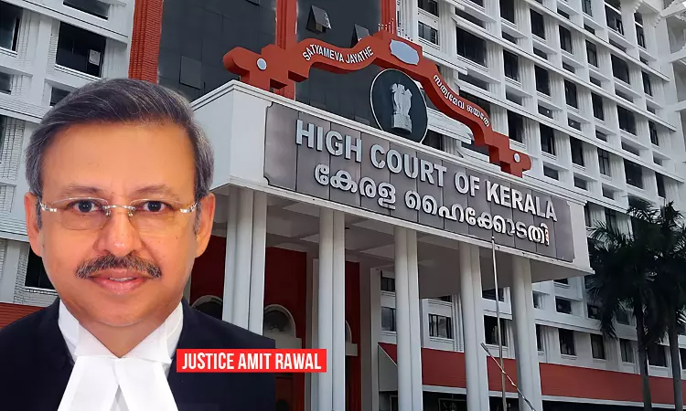 Kerala High Court Restores Appeal Before EPF Appellate Tribunal, Asks Petitioner To Plant 10 Trees As Cost Kerala High Court Restores Appeal Before EPF Appellate Tribunal, Asks Petitioner To Plant 10 Trees As Cost