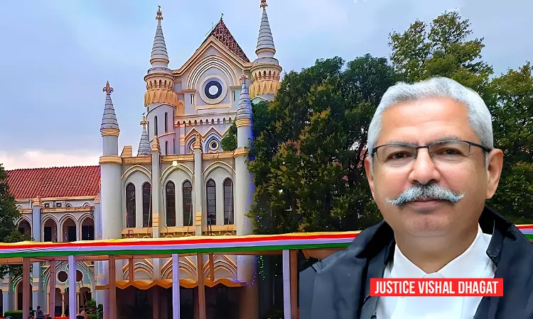 Zila Panchayat Can Withdraw Financial Powers From Sarpanch Involved In Corruption Case: MP High Court Zila Panchayat Can Withdraw Financial Powers From Sarpanch Involved In Corruption Case: MP High Court