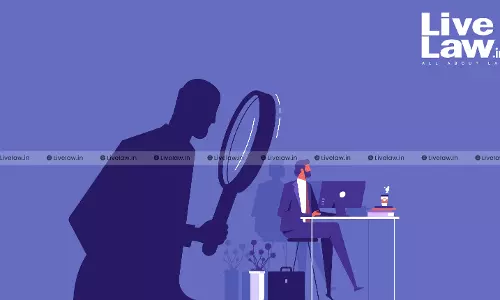 Sequestering Digital Autonomy: How New Data Protection Act Affects Digital Accessibility Sequestering Digital Autonomy: How New Data Protection Act Affects Digital Accessibility