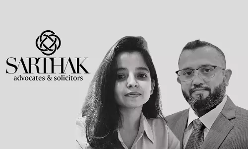 India Unleashing Reforms In Space Domain