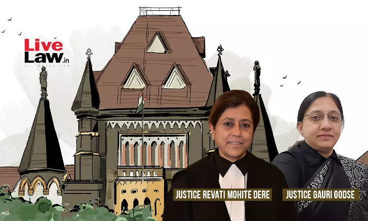 Taloja Prison Inmates To Get Clean Drinking Water After Bombay High Courts Intervention Taloja Prison Inmates To Get Clean Drinking Water After Bombay High Courts Intervention