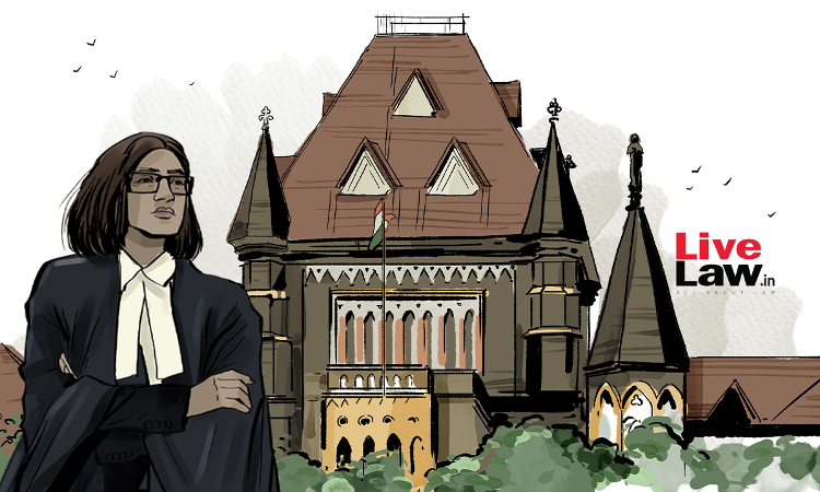 Inadequate Toilets, No Provision For Childcare: Reports To Bombay HC Reveal Lack Of Facilities For Females In Maharashtra Courts, State To Respond Inadequate Toilets, No Provision For Childcare: Reports To Bombay HC Reveal Lack Of Facilities For Females In Maharashtra Courts, State To Respond