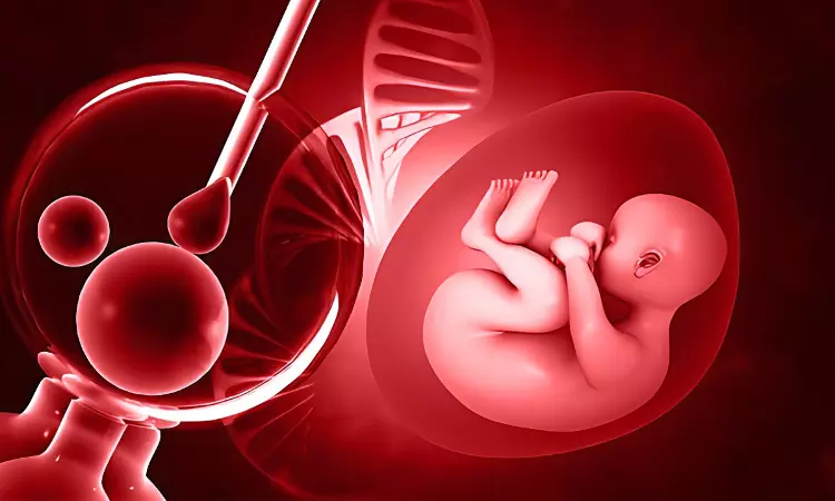 Emerging Technologies And Their Impact On Women Reproductive Rights And Healthcare Emerging Technologies And Their Impact On Women Reproductive Rights And Healthcare