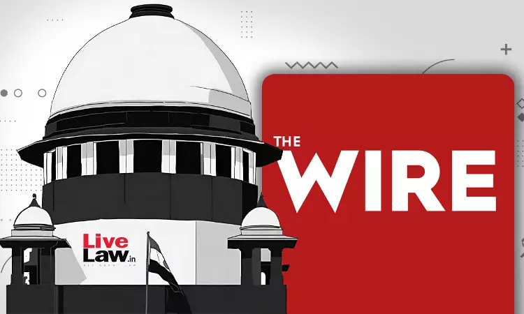 Indias Colonial Hangover: Worlds Largest Democracy Still Punishing Defamation With Jail Indias Colonial Hangover: Worlds Largest Democracy Still Punishing Defamation With Jail