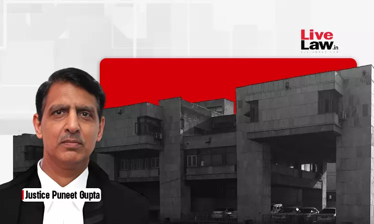 Court Not Barred From Assessing Detention Orders If Unjust Detention Suspected: Jammu & Kashmir High Court Court Not Barred From Assessing Detention Orders If Unjust Detention Suspected: Jammu & Kashmir High Court