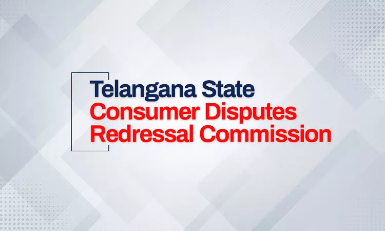 Involuntary Admission In Rehabilitation Centres Amounts To Illegal Detention, Telangana Commission Orders Samatha Centre To Pay Rs. 9 Lacs Involuntary Admission In Rehabilitation Centres Amounts To Illegal Detention, Telangana Commission Orders Samatha Centre To Pay Rs. 9 Lacs