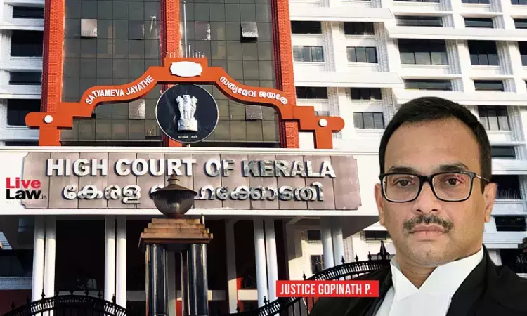 Orders Issued U/S 73 Of CGST Act Must Carry Digital Or Physical Signature Of Officer In Order To Be Treated As Valid: Kerala High Court Orders Issued U/S 73 Of CGST Act Must Carry Digital Or Physical Signature Of Officer In Order To Be Treated As Valid: Kerala High Court