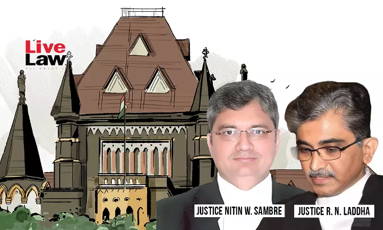 Bombay High Court Orders Police Officer To Compensate NDA Professor Falsely Prosecuted For Alleged Fake Disability Certificate Bombay High Court Orders Police Officer To Compensate NDA Professor Falsely Prosecuted For Alleged Fake Disability Certificate