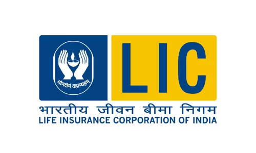 NCDRC Dismisses Revision Petition by LIC And Imposes Cost In Insurance Claim Dispute NCDRC Dismisses Revision Petition by LIC And Imposes Cost In Insurance Claim Dispute