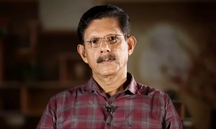 Professor TJ Joseph Hand Chopping Case: NIA Court Finds 6 Guilty; Acquits 5 In Second Phase Of Trial Professor TJ Joseph Hand Chopping Case: NIA Court Finds 6 Guilty; Acquits 5 In Second Phase Of Trial