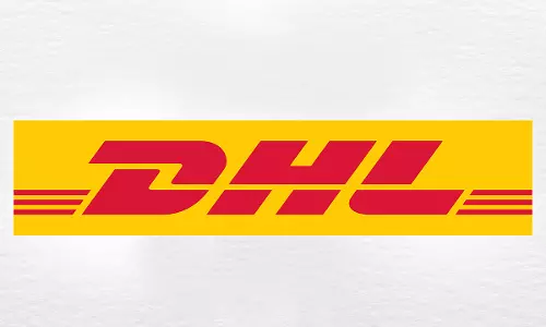 Deficiency Of Service: State Consumer Commission Directs DHL To Pay Compensation For Lost iPhone Deficiency Of Service: State Consumer Commission Directs DHL To Pay Compensation For Lost iPhone