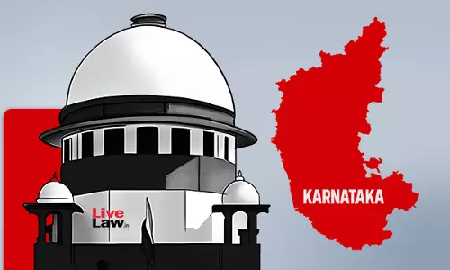 Supreme Court Puts On Hold Karnataka Govts Board Exams For Classes 5, 8 & 9 Supreme Court Puts On Hold Karnataka Govts Board Exams For Classes 5, 8 & 9