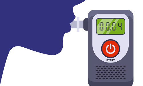 Andhra Pradesh High Court Rejects Plea For Breath Analyzers At Polling Stations Andhra Pradesh High Court Rejects Plea For Breath Analyzers At Polling Stations