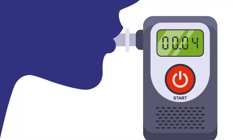 How Do You Ensure Breathalysers Are Tamper Proof? Karnataka High Court Asks Police In Plea To Quash Drunk Driving Case