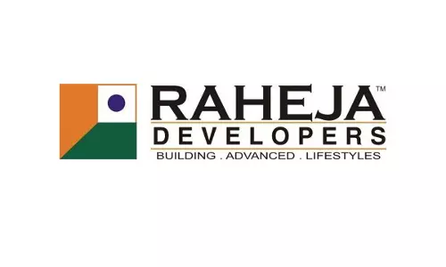 National Consumer Commission Holds Raheja Developers Liable For Deficiency In Service National Consumer Commission Holds Raheja Developers Liable For Deficiency In Service