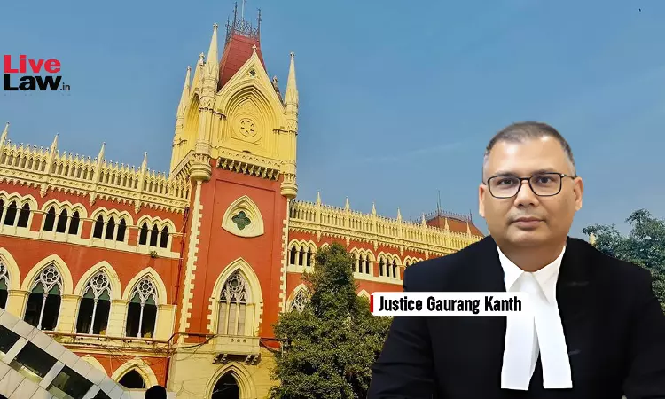 Long-Serving Employees Cant Be Denied Pension Just Because Their Posts Werent Reflected On I-OSMS Portal: Calcutta HC Long-Serving Employees Cant Be Denied Pension Just Because Their Posts Werent Reflected On I-OSMS Portal: Calcutta HC
