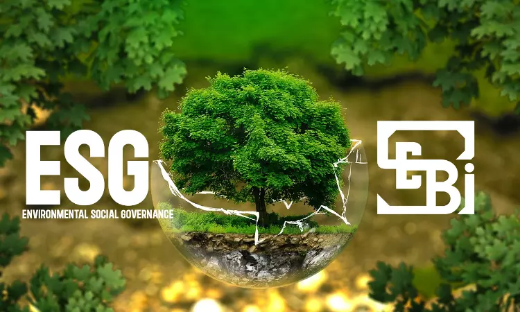 Unraveling ESG Regulations: A Closer Look At Indias Approach Unraveling ESG Regulations: A Closer Look At Indias Approach