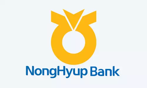 RBI Includes ‘NongHyup Bank’ In The List Of Scheduled Banks Under Schedule II of RBI Act, 1934 RBI Includes ‘NongHyup Bank’ In The List Of Scheduled Banks Under Schedule II of RBI Act, 1934