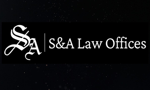 S&A Law Offices Strengthens Talent Pool With 14 Fresh Graduates From Top Law Universities S&A Law Offices Strengthens Talent Pool With 14 Fresh Graduates From Top Law Universities