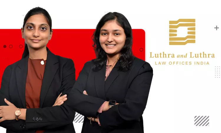 Guidelines On First Loss Default Guarantee: Brief Summary And Takeaways Guidelines On First Loss Default Guarantee: Brief Summary And Takeaways