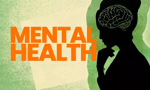 Decoding The Mental Healthcare Act, 2017: An In-depth Analysis Of Indias Mental Health Legislation Decoding The Mental Healthcare Act, 2017: An In-depth Analysis Of Indias Mental Health Legislation