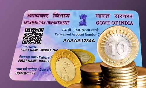 NRIs With Inoperative PANs To Update Residential Status, Clarifies Income Tax Dept. NRIs With Inoperative PANs To Update Residential Status, Clarifies Income Tax Dept.