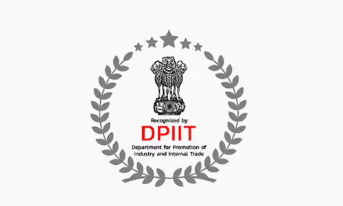 DPIIT Implements Quality Control Order For Resin Treated Compressed Wood Laminates DPIIT Implements Quality Control Order For Resin Treated Compressed Wood Laminates