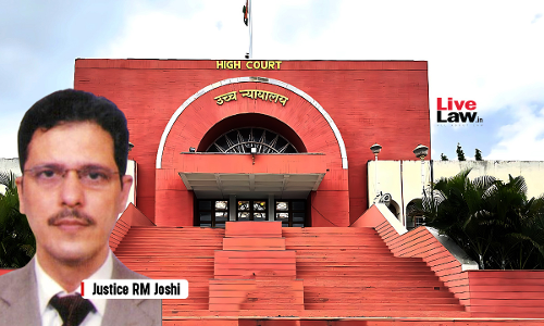 Mother Hiring Maid To Look After Child Not Ground To Deny Custody: Bombay High Court Mother Hiring Maid To Look After Child Not Ground To Deny Custody: Bombay High Court