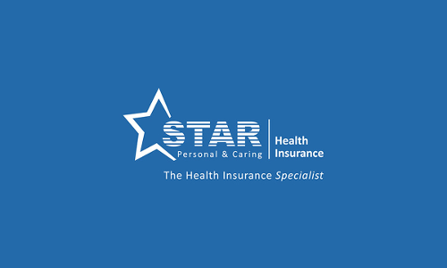 Madras High Court Dismisses Plea Seeking Probe Into Data Breach At Star Health Insurance Madras High Court Dismisses Plea Seeking Probe Into Data Breach At Star Health Insurance